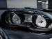 Peugeot 2008 1.2T GT Line auto - Thumbnail 17