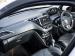 Peugeot 2008 1.2T GT Line auto - Thumbnail 18