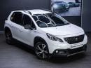 Thumbnail Peugeot 2008 1.2T GT Line auto