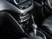 Peugeot 2008 1.2T GT Line auto - Thumbnail 20