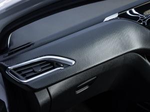Peugeot 2008 1.2T GT Line auto - Image 21