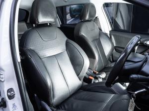 Peugeot 2008 1.2T GT Line auto - Image 22