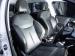 Peugeot 2008 1.2T GT Line auto - Thumbnail 22