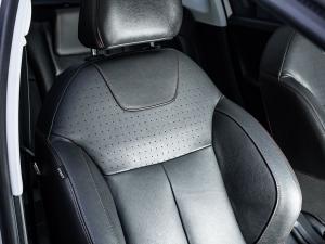 Peugeot 2008 1.2T GT Line auto - Image 23