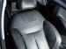 Peugeot 2008 1.2T GT Line auto - Thumbnail 23