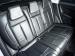 Peugeot 2008 1.2T GT Line auto - Thumbnail 24