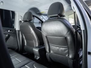 Peugeot 2008 1.2T GT Line auto - Image 25