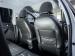 Peugeot 2008 1.2T GT Line auto - Thumbnail 25