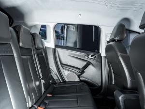 Peugeot 2008 1.2T GT Line auto - Image 26