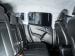 Peugeot 2008 1.2T GT Line auto - Thumbnail 26