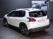 Peugeot 2008 1.2T GT Line auto - Thumbnail 28