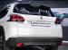 Peugeot 2008 1.2T GT Line auto - Thumbnail 29