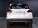 Peugeot 2008 1.2T GT Line auto - Thumbnail 30