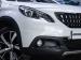 Peugeot 2008 1.2T GT Line auto - Thumbnail 3