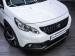 Peugeot 2008 1.2T GT Line auto - Thumbnail 4