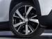 Peugeot 2008 1.2T GT Line auto - Thumbnail 5