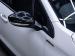 Peugeot 2008 1.2T GT Line auto - Thumbnail 6