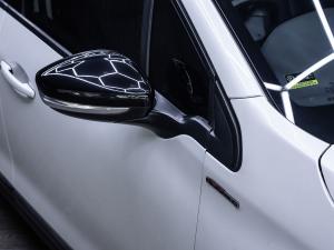 Peugeot 2008 1.2T GT Line auto - Image 6