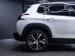 Peugeot 2008 1.2T GT Line auto - Thumbnail 7