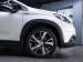 Peugeot 2008 1.2T GT Line auto - Thumbnail 8