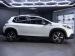 Peugeot 2008 1.2T GT Line auto - Thumbnail 9