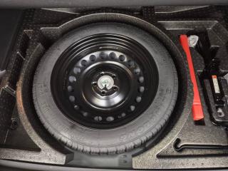 Ford Territory 1.8T Trend
