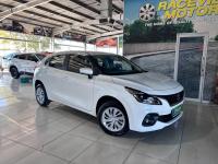 Thumbnail Suzuki Baleno 1.5 GL auto