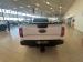 Ford Ranger 2.0 SiT single cab XL 4x4 manual - Thumbnail 5