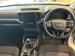 Ford Ranger 2.0 SiT single cab XL 4x4 manual - Thumbnail 6