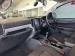 Ford Ranger 2.0 SiT single cab XL 4x4 manual - Thumbnail 7