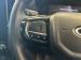 Ford Ranger 2.0 SiT single cab XL 4x4 manual - Thumbnail 8