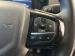Ford Ranger 2.0 SiT single cab XL 4x4 manual - Thumbnail 9