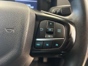 Ford Ranger 2.0 SiT single cab XL 4x4 manual - Image 9