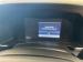 Ford Ranger 2.0 SiT single cab XL 4x4 manual - Thumbnail 10