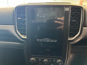Ford Ranger 2.0 SiT single cab XL 4x4 manual - Image 11