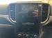 Ford Ranger 2.0 SiT single cab XL 4x4 manual - Thumbnail 11