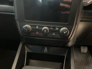 Ford Ranger 2.0 SiT single cab XL 4x4 manual - Image 12