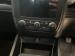 Ford Ranger 2.0 SiT single cab XL 4x4 manual - Thumbnail 12
