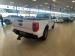 Ford Ranger 2.0 SiT single cab XL 4x4 manual - Thumbnail 2
