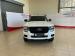 Ford Ranger 2.0 SiT single cab XL 4x4 manual - Thumbnail 4
