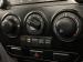 Mahindra PIK UP 2.2 Mhawk S6 RefreshS/C - Thumbnail 10