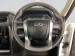 Mahindra PIK UP 2.2 Mhawk S6 RefreshS/C - Thumbnail 11
