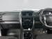 Mahindra PIK UP 2.2 Mhawk S6 RefreshS/C - Thumbnail 12
