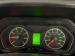 Mahindra PIK UP 2.2 Mhawk S6 RefreshS/C - Thumbnail 13