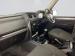 Mahindra PIK UP 2.2 Mhawk S6 RefreshS/C - Thumbnail 14