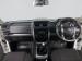 Mahindra PIK UP 2.2 Mhawk S6 RefreshS/C - Thumbnail 15
