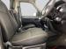 Mahindra PIK UP 2.2 Mhawk S6 RefreshS/C - Thumbnail 16