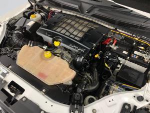Mahindra PIK UP 2.2 Mhawk S6 RefreshS/C - Image 18