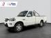 Mahindra PIK UP 2.2 Mhawk S6 RefreshS/C - Thumbnail 1