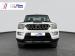 Mahindra PIK UP 2.2 Mhawk S6 RefreshS/C - Thumbnail 2